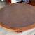 Mid century table 6 thumbnail
