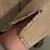 Petite Lg Genuine Leather Jacket 2 thumbnail