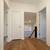 Discover 426 E Oak Street 10 thumbnail