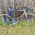 ‘87 David Tesch Specialized Team Allez 56cm SLX  Steel Frame Dura Ace 1 thumbnail
