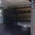 2012 FORD E250 CARGO VAN 5 thumbnail