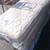 Mattresses and box springs 16 thumbnail