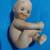 Vintage Kewpie Dolls 5 thumbnail