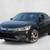 2016 Honda Accord Sedan LX 1 thumbnail
