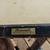 Antique Brunswick Balke  Junior Pool Table w balls and Rack Rare 9 thumbnail