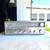 Vintage Harmon Kardon HK450 Amp / Receiver Audio Gear Silver Face 3 thumbnail