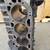 Big block Chevy 454 4 Bolt main block 1 thumbnail