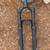 Custom Push Industries ACS3 Coil Fox 36 140mm 27.5 Fork Boost 2 thumbnail
