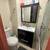 1 Bedroom - utility all included 4 thumbnail