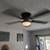 Boca Electrical Services More Than 30 Years Experience 19 thumbnail