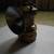 Coal Miner Carbide Lamp Light - Style 2 1 thumbnail