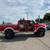 2012 Ram 3500 Crew Cab!!! 12 thumbnail