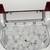 Portable Countertop Ice Maker – Igloo Model# ICE102-RED 13 thumbnail