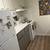 TOP FLOOR, CORNER 2 BDRM. RENOVATED, AVAILABLE NOW 4 thumbnail