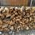 Firewood 6 thumbnail