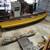 Thompson wooden rowboat 3 thumbnail