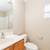 Stylish Features, Fenced Yard, Pet-Friendly - In Ravines Crossing 7 thumbnail