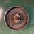 1971 1972 1973 mustang gascap 2 thumbnail