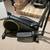 Elliptical 2 thumbnail