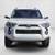 2024 Toyota 4Runner 4x4 4WD 4 Runner SR5 SUV 2 thumbnail
