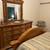 Nice House Apartment Need Roommate 7 thumbnail