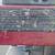 Coleman generator  09wer mate 5000 5 thumbnail