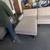 Benchmade Sectional Sofa 4 thumbnail