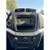 2017 Dodge Journey SXT 4dr SUV 21 thumbnail
