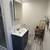 Spacious Studio South Minneapolis Near Lake of the Isles 12 thumbnail