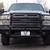 2016 Ford F-250 Super Duty 4x4 4WD F250 XLT Truck 13 thumbnail