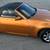 2005 350Z 1 thumbnail