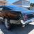 1966 ford mustang fastback 2+2 5 thumbnail