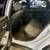 2023 HONDA ACCORD HYBRID SPORT / 1 OWNER / 21K MILES / 46 MPG 9 thumbnail