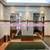 / 1,283 sq.ft. -Hua Fu Com Bldg - Open Plan + Water * NO AGENCY FEE * 13 thumbnail