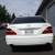 2004 LEXUS LS LS 430 SEDAN 4D 13 thumbnail