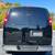 2017 CHEVY EXPRESS 2500 CARGO VAN ONLY 96K MILES RUN EXCELLEN 8 thumbnail