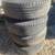 Whhels tire sets 9 thumbnail
