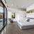 Eco-Friendly Cork Flooring: Upgrade Your Home Sustainably! 22 thumbnail