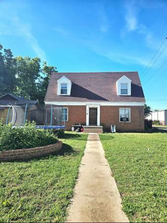 Assignment for Sale!! Buy n hold opportunity 1