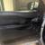 2018 Ford Expedition Limited 4x4 4dr SUV EVERY ONE GET APPROVED 0 DOWN 14 thumbnail
