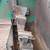 Foley 672 Lawn Mower Bedknife Blade Grinder Sharpener 9 thumbnail