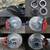 COMPLETE AUTOMOTIVE BRAKE SERVICE - MOBILE MECHANIC - BBB & NYS Reg 8 thumbnail