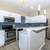 Breakfast Bar, On-site Maintenance, Cable Available 4 thumbnail