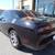 2019 Dodge Challenger - Financing Available! 9 thumbnail