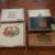 20 Vintage Cigar Boxes 1 thumbnail