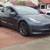 2022 Tesla Model 3 Long Range Sedan AWD All Wheel Drive Electric 3 thumbnail