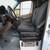 2016 Mercedes-Benz Sprinter DRW 3500 EXTENDED 19 thumbnail