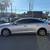2017 Hyundai Sonata SE **$0-$500 DOWN. *BAD CREDIT NO LICENSE (North H 6 thumbnail