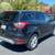 2017 Ford Escape SE 6 thumbnail