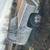 1953 Ford 2dr Ranch Wagon 19 thumbnail